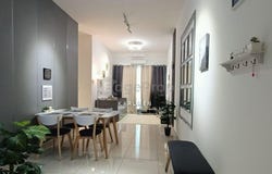 Petaling Jaya, Selangor 46000