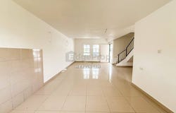 Rawang, Selangor 48000