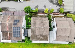 Jalan Residence, Kajang, Selangor 43000