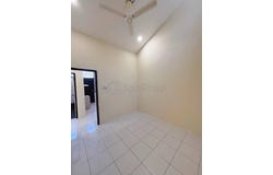 Kulai, Johor 81000