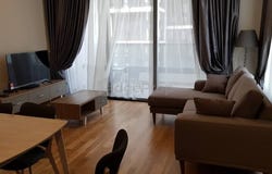 Off Jalan Kiara, 50480, Kuala Lumpur, Mont Kiara, Kuala Lumpur 50480