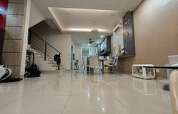 Selayang, Selayang, Selangor 68100