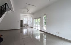 Semenyih, Selangor 43500