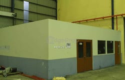 Sungai Buloh, Selangor 40160
