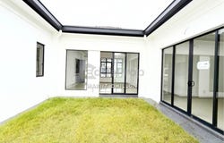 Bandar Puncak Alam, Selangor 42300