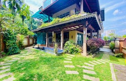 Bukit Antarabangsa, Ulu Kelang, Selangor 68000