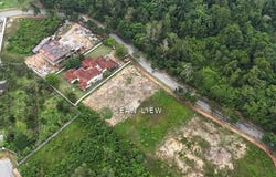 Section U9, Shah Alam, Selangor 40150