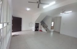 Semenyih, Selangor 43500