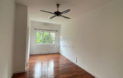 Sunway Damansara, Sunway Damansara, Selangor 46150
