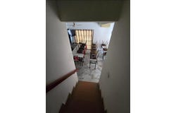 Jalan BK 2, Puchong, Selangor 47180