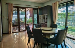 Jalan BRP 3/3c, Bukit Rahman Putra, Selangor 40160