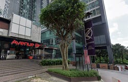 Damansara Perdana, Selangor 47820