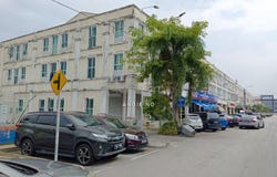 Kajang, Selangor 43000
