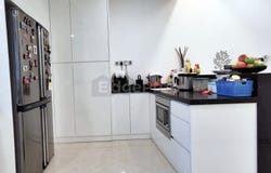 Jalan Sungai Long, Kajang, Bandar Sungai Long, Selangor 43000