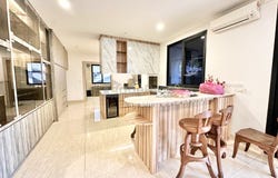 Iskandar Puteri, Johor 79100
