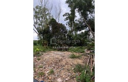 Petaling Jaya, Selangor 52200