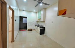 Jalan Megah, Batu 9th Cheras, Selangor 43000