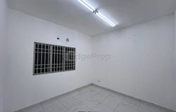 Klang, Selangor 41200