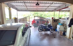 Banting, Selangor 42700