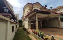 Klang, Selangor 41200
