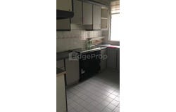 Jalan Setiawangsa 2a, Taman Setiawangsa, Kuala Lumpur 54200
