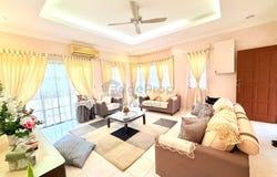 Kajang, Selangor 43000