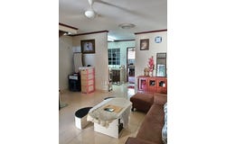 Jalan TKP, Kajang, Selangor 43000