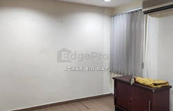 Ampang, Selangor 68000