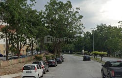 Bandar Bukit Puchong, Puchong South, Selangor 47120