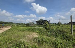 Batu Gajah , Pusing, Perak 31000