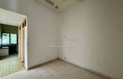 Pandan Perdana, Selangor 68000