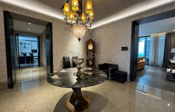 Damansara Heights, Kuala Lumpur 50490