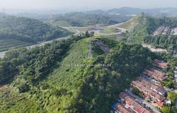 Seri Kembangan, Selangor