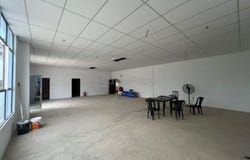 Pekan Nanas, Johor 81500