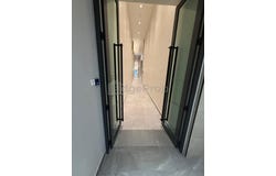 Rawang, Selangor 48000