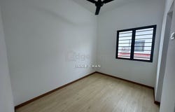 Lorong Bendahara, Klang, Selangor 41200