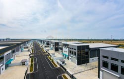 Klang, Selangor 42200
