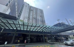 Seri Kembangan, Selangor 43300