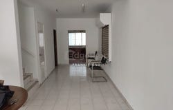 Jalan Damai Perdana, Cheras, Selangor 56000