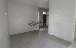 Jalan Suarasa 6, Batu 9th Cheras, Selangor 43200