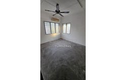 Klang, Selangor 41050