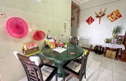 Bandar Sungai Long, Bandar Sungai Long, Selangor 43000