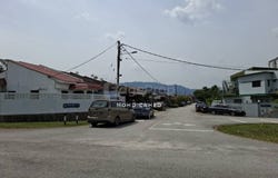 Ampang, Selangor 68000