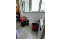 Jalan Dato Abdul Hamid, 81200, Johor, Tampoi, Johor 81200
