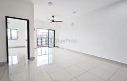 43500, Selangor, Kajang, Selangor 43000