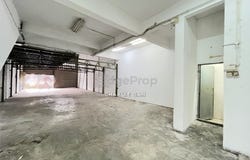 Klang, 41200, Selangor, Klang, Selangor 41200