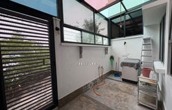 Cheras, Kuala Lumpur 56000