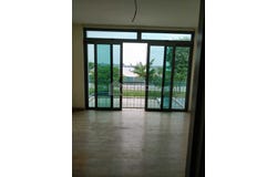 Jalan Redang; Jalan Selatan; Jalan Timur, Puchong, Selangor 47100