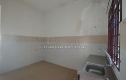 SERI ISKANDAR, Perak 32610