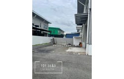 Bandar Bukit Raja, Klang, Selangor, Klang, Selangor